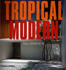 TROPICAL MODERN