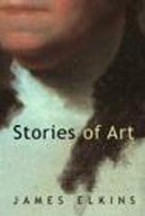 STORIES OF ART