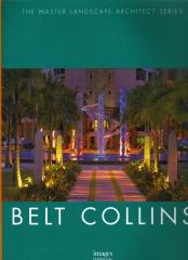 BELT COLLINS