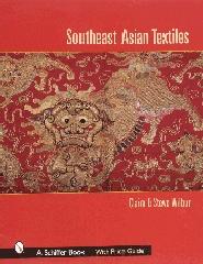 SOUTHEAST ASIAN TEXTILES