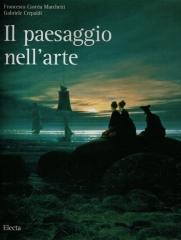 IL PAESAGGIO NELL'ARTE