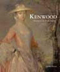 KENWOOD - PAINTINGS IN THE IVEAGH BEQUEST