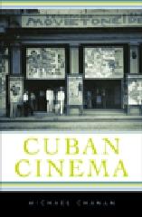 CUBAN CINEMA