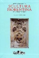 REPERTORIO DELLA SCULTURA FIORENTINA DEL CINQUECENTO. 3 VOLS.