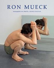 RON MUECK