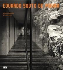 EDUARDO SOUTO DE MOURA