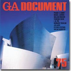 G.A. DOCUMENT 75