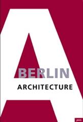 BERLIN ARCHITECTURE