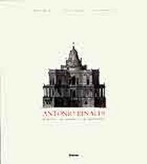 ANTONIO RINALDI, ARCHITETTO VANVITELLIANO A SAN PIETROBURGO
