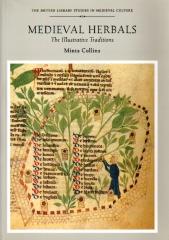 MEDIEVAL HERBALS