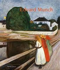 EDVARD MUNCH: THEME AND VARIATION