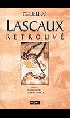 LASCAUX RETROUVE