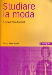 STUDIARE LA MODA