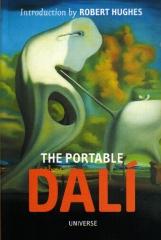 THE PORTABLE DALI