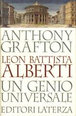 LEON BATTISTA ALBERTI UN GENIO UNIVERSALE