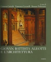 GIOVAN BATTISTA ALEOTTI E L'ARCHITETTURA