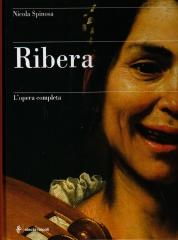 RIBERA L'OPERA COMPLETA