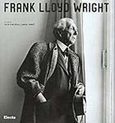 FRANK LLOYD WRIGHT