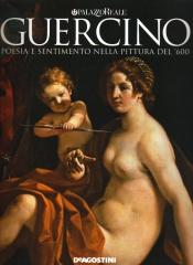 GUERCINO POESIA E SENTIMENTO NELLA PITTURA DEL '600