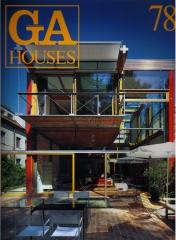 G.A. HOUSES 78