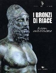 I BRONZI DI RIACE. RESTAURO COME CONOSCENZA. 2 VOLS