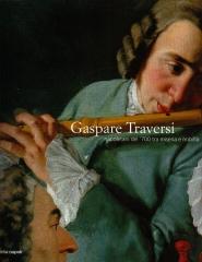 GASPARE TRAVERSI