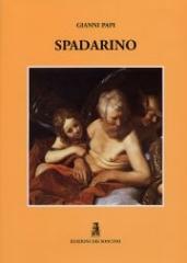 SPADARINO