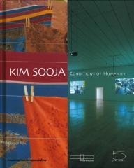 KIM SOOJA CONDITIONS OF HUMANITY