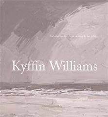 KYFFIN WILLIAMS