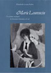 MARIE LAURENCIN : UNE FEMME INADAPTÉE IN FEMINIST HISTORIES OF ART