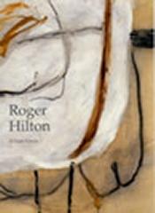 ROGER HILTON