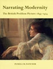NARRATING MODERNITY : THE BRITISH PROBLEM PICTURE, 1895-1914