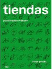 TIENDAS. PLANIFICACIÓN Y DISEÑO