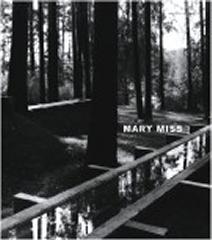 MARY MISS