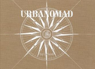 URBANOMAD