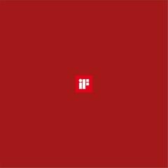 IF DESIGN AWARD 2004 IF INTERNATIONAL FORUM DESIGN