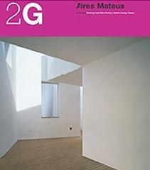 2 G. Nº 28 AIRES MATEUS