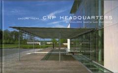 CNP HEADQUARTERS