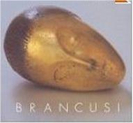 BRANCUSI