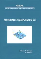 MATERIALES COMPUESTOS 03