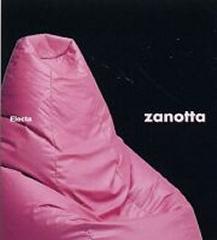 ZANOTTA