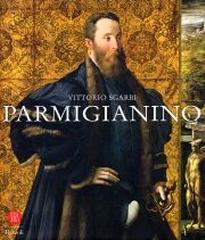 PARMIGIANINO