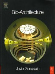 BIO-ARCHITECTURE