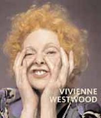 VIVIENNE WESTWOOD