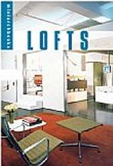 LOFTS IDEAS, PLANS AND DETAILS FOR GREAT SPACES