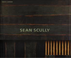 SEAN SCULLY