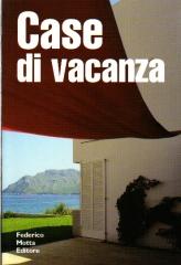 CASE DI VACANZA