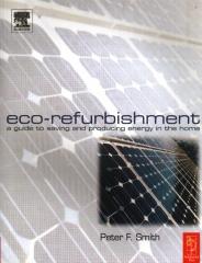 ECO-REFURBISHMENT