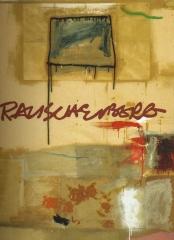 RAUSCHENBERG