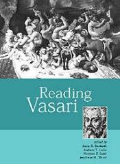 READING VASARI